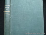 Guérir par la radiesthésie. Suivi de La radiesthésie en image. Photographies de Georges Dudognon. par Michel Moine  - Image 1