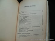 Guérir par la radiesthésie. Suivi de La radiesthésie en image. Photographies de Georges Dudognon. par Michel Moine  - Image 3