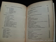 Guérir par la radiesthésie. Suivi de La radiesthésie en image. Photographies de Georges Dudognon. par Michel Moine  - Image 4