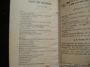 Nouvel art d'élever, de multiplier, d'engraisser et de chasser Les canards contenant la manière de les nourrir, de les guérir de leurs maladies, de les faire pondre, de les faire couver, les soins à donner aux canes couveues, la manière de les engraisser avec économie de temps et de nourriture, le moyen de conserver la chair et les plumes de canard etc. etc. Nouvelle édition augmentée.  par François Routillet - Image 2
