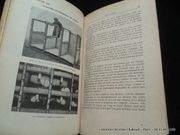 Elevez des lapins. Le lapin producteur de chair et le lapin producteur de fourrure - Quelle race choisir ? - Comment installer ses clapiers, nourrir et soigner lapereaux et lapins ? par R. Nollet - Image 2