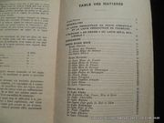 Elevez des lapins. Le lapin producteur de chair et le lapin producteur de fourrure - Quelle race choisir ? - Comment installer ses clapiers, nourrir et soigner lapereaux et lapins ? par R. Nollet - Image 3