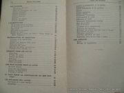 Elevez des lapins. Le lapin producteur de chair et le lapin producteur de fourrure - Quelle race choisir ? - Comment installer ses clapiers, nourrir et soigner lapereaux et lapins ? par R. Nollet - Image 4
