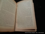 Comment exploiter un domaine agricole par R. Vuigner - Image 3