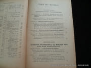 Comment exploiter un domaine agricole par R. Vuigner - Image 4