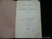 Etude complète sur la couveuse artificielle. 25 ans auprès d'un incubateur. Conception Conduite et Rendement. par François Martin - Image 2