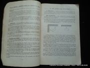 Etude complète sur la couveuse artificielle. 25 ans auprès d'un incubateur. Conception Conduite et Rendement. par François Martin - Image 3