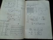 Etude complète sur la couveuse artificielle. 25 ans auprès d'un incubateur. Conception Conduite et Rendement. par François Martin - Image 4