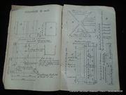 Etude complète sur la couveuse artificielle. 25 ans auprès d'un incubateur. Conception Conduite et Rendement. par François Martin - Image 5