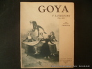 Goya y Lucientes 1746-1828. Cherles Terrasse.