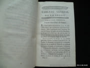 Tableau général de la Suède. 2 volumes reliés en un. par M. Catteau - Image 3