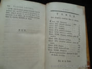 Tableau général de la Suède. 2 volumes reliés en un. par M. Catteau - Image 5
