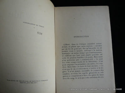 Oscar Wilde