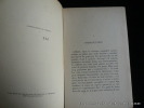 Oscar Wilde. RANSOME Arthur. Trad. G. de Lautrec & H.-D. Davray