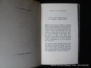Image de livre