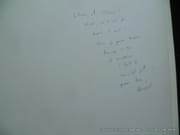 Égypte par Bernard Plossu. Textes de Carole Naggar - Image 2