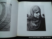 Égypte par Bernard Plossu. Textes de Carole Naggar - Image 3