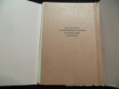 Psaume affamé. Illustré par N. Dronnikov : Golgotha 1972-2000.. Nikolaï Dronnikov. Mikhaïl Sespel. Texte de Léon Robel. Michel Deguy. 