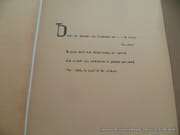 Psaume affamé. Illustré par N. Dronnikov : Golgotha 1972-2000. par Nikolaï Dronnikov. Mikhaïl Sespel. Texte de Léon Robel. Michel Deguy.  - Image 5