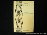 L'onaniste par Guylaine de BAILLEUL