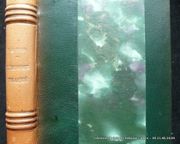 Image de livre