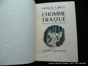 Image de livre