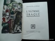 Image de livre