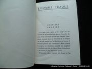 Image de livre