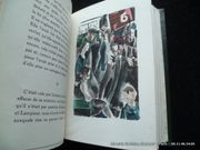 Image de livre