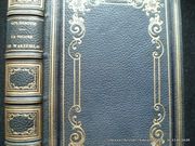 Image de livre