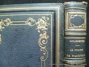 Image de livre
