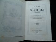 Image de livre