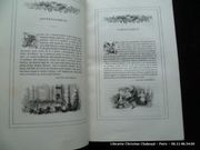 Image de livre