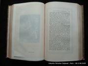 Image de livre