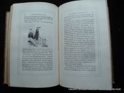 Image de livre
