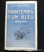 Image de livre