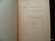 Image de livre
