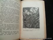 Image de livre