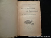 Alcôves princières et épiscopales ou les faiblesses d'une jolie femme. par D'après les textes originaux réunis par Marie-Louise Laurent Tailhade - Image 2