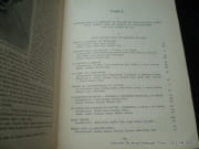 Tout l'oeuvre peint de Léonard de Vinci par Paul Valéry, Stendhal.  Sous la direction d'André Malraux . - Image 5
