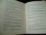 Tout l'oeuvre peint de Léonard de Vinci par Paul Valéry, Stendhal.  Sous la direction d'André Malraux . - Image 6
