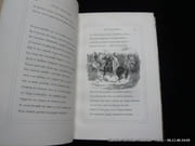 Napoléon en Egypte. Waterloo et le fils de l'homme par Barthélémy et Méry. Précédé d'une notice littéraire par M. Tissot - Image 4