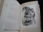 Napoléon en Egypte. Waterloo et le fils de l'homme par Barthélémy et Méry. Précédé d'une notice littéraire par M. Tissot - Image 6