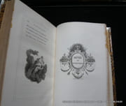 Napoléon en Egypte. Waterloo et le fils de l'homme par Barthélémy et Méry. Précédé d'une notice littéraire par M. Tissot - Image 7
