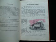 Mon ami Bob. Illustrations de Jacqueline L. Gaillard par Jean Sauvestre. Collaboration pédagogique H.-G. Viot. - Image 2