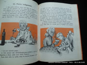 Mon ami Bob. Illustrations de Jacqueline L. Gaillard par Jean Sauvestre. Collaboration pédagogique H.-G. Viot. - Image 3