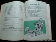 Mon ami Bob. Illustrations de Jacqueline L. Gaillard par Jean Sauvestre. Collaboration pédagogique H.-G. Viot. - Image 4