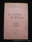 Image de livre