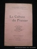 Publications agricoles N°8 La culture du fraisier. Conseils pratiques par Léon Loiseau
