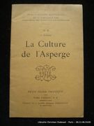 Image de livre